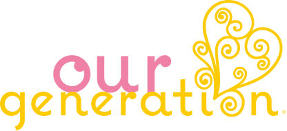 Our Generation Sales Shop