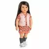Our Generation Lili 18" Fashion Doll -Our Generation Sales Shop unnamed file 1006