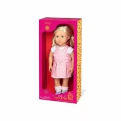 Our Generation Naty 18" Fashion Doll -Our Generation Sales Shop unnamed file 1011