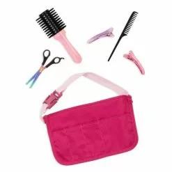 Our Generation Sabrina 18" Hair Stylist Doll 9 Our Generation Sabrina 18" Hair Stylist Doll -Our Generation Sales Shop unnamed file 1039