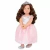 Our Generation 18" Doll with Ballroom Dress - Amina -Our Generation Sales Shop unnamed file 1047