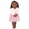 Our Generation Riya 18" Fashion Doll -Our Generation Sales Shop unnamed file 1061