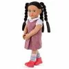 Our Generation Frederika 18" School Fashion Doll 2 Our Generation Frederika 18" School Fashion Doll -Our Generation Sales Shop unnamed file 1075