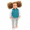 Our Generation Mila 18" Fashion Doll 1 Our Generation Mila 18" Fashion Doll -Our Generation Sales Shop unnamed file 1105