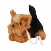 Our Generation Pet Dog Plush with Posable Legs - Yorkshire Terrier Pup 1 Our Generation Pet Dog Plush with Posable Legs - Yorkshire Terrier Pup -Our Generation Sales Shop unnamed file 111