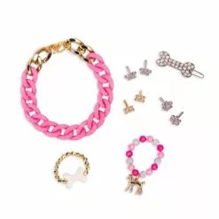 Our Generation 18" Doll with Jewelry Box & Pierced Ears - Nancy 10 Our Generation 18" Doll with Jewelry Box & Pierced Ears - Nancy -Our Generation Sales Shop unnamed file 1118