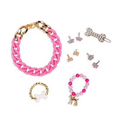 Our Generation 18" Doll with Jewelry Box & Pierced Ears - Nancy 6 Our Generation 18" Doll with Jewelry Box & Pierced Ears - Nancy - Image 4