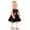 Our Generation Rafaella 18" Movie Star Doll -Our Generation Sales Shop unnamed file 1216