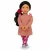 Our Generation Rosalia 18" Fashion Doll 2 Our Generation Rosalia 18" Fashion Doll -Our Generation Sales Shop unnamed file 1271