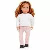 Our Generation Teagan 18" Fashion Doll -Our Generation Sales Shop unnamed file 1274