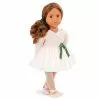 Our Generation Carlota 18" Ballerina Doll