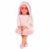 Our Generation Rosa 18" Fashion Doll