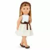Our Generation Shelby 18" Fashion Doll -Our Generation Sales Shop unnamed file 1297