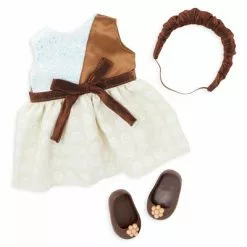 Our Generation Shelby 18" Fashion Doll -Our Generation Sales Shop unnamed file 1299