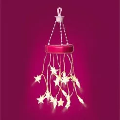 Our Generation Pink Suite Camping Play Tent for Dolls & Kids 6 Our Generation Pink Suite Camping Play Tent for Dolls & Kids -Our Generation Sales Shop unnamed file 1306