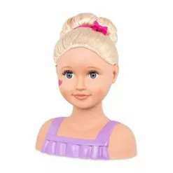 Our Generation Trista with Accessories Styling Head Doll White-Blonde Hair 9 Our Generation Trista with Accessories Styling Head Doll White-Blonde Hair -Our Generation Sales Shop unnamed file 1310