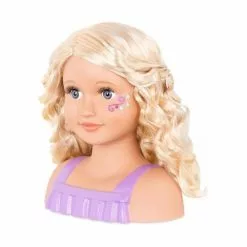 Our Generation Trista with Accessories Styling Head Doll White-Blonde Hair 10 Our Generation Trista with Accessories Styling Head Doll White-Blonde Hair -Our Generation Sales Shop unnamed file 1311