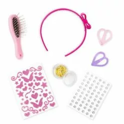 Our Generation Trista with Accessories Styling Head Doll White-Blonde Hair 11 Our Generation Trista with Accessories Styling Head Doll White-Blonde Hair -Our Generation Sales Shop unnamed file 1312