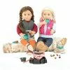 Our Generation Around the Campfire Camping Accessory Set for 18" Dolls -Our Generation Sales Shop unnamed file 154