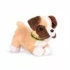 Our Generation Pet Dog Plush with Posable Legs - Boxer Pup 2 Our Generation Pet Dog Plush with Posable Legs - Boxer Pup -Our Generation Sales Shop unnamed file 180