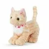 Our Generation Posable American Shorthair Kitten 6" Pet Cat Plush 2 Our Generation Posable American Shorthair Kitten 6" Pet Cat Plush -Our Generation Sales Shop unnamed file 183