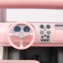 Our Generation Off Roader - 4x4 with Electronics - Gray 13 Our Generation Off Roader - 4x4 with Electronics - Gray -Our Generation Sales Shop unnamed file 204