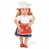 Our Generation Master Baker Doll Accessory Set -Our Generation Sales Shop unnamed file 225