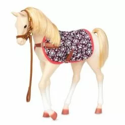 Our Generation Palomino Horse Foal Accessory Set for 18" Dolls 10 Our Generation Palomino Horse Foal Accessory Set for 18" Dolls -Our Generation Sales Shop unnamed file 23