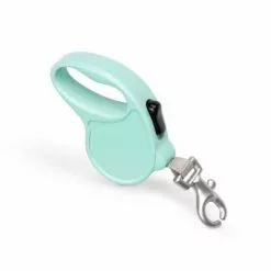 Our Generation Dog Carrier & Pet Care Grooming Set for 18" Dolls - Happy Puppies -Our Generation Sales Shop unnamed file 240