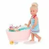 Our Generation Bath & Bubbles Bathtub Accessory Set for 18" Dolls 1 Our Generation Bath & Bubbles Bathtub Accessory Set for 18" Dolls -Our Generation Sales Shop unnamed file 27
