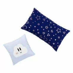 Our Generation Starry Slumbers Platform Bed Furniture Accessory Set for 18" Dolls 7 Our Generation Starry Slumbers Platform Bed Furniture Accessory Set for 18" Dolls -Our Generation Sales Shop unnamed file 272