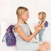 Our Generation Me & You Matching Floral Backpacks Accessory Set for Kids & 18" Dolls 2 Our Generation Me & You Matching Floral Backpacks Accessory Set for Kids & 18" Dolls -Our Generation Sales Shop unnamed file 279