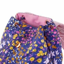 Our Generation Me & You Matching Floral Backpacks Accessory Set for Kids & 18" Dolls 7 Our Generation Me & You Matching Floral Backpacks Accessory Set for Kids & 18" Dolls -Our Generation Sales Shop unnamed file 281