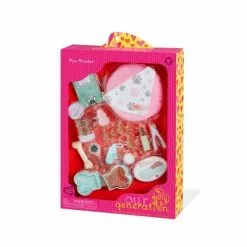 Our Generation Pet Care Play Set for Plush Dogs - Paw Paradise 9 Our Generation Pet Care Play Set for Plush Dogs - Paw Paradise -Our Generation Sales Shop unnamed file 285