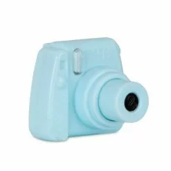 Our Generation Travel & Luggage Set for 18" Dolls - Off We Go -Our Generation Sales Shop unnamed file 298