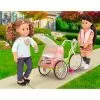 Our Generation Delivery Bike with Play Food for 18" Dolls -Our Generation Sales Shop unnamed file 299
