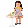Our Generation Pizza Making Set for 18" Dolls - Tasty Toppings -Our Generation Sales Shop unnamed file 307