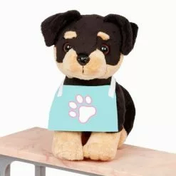 Our Generation Canine Care Pet Dentist Accessory Set for 18" Dolls 7 Our Generation Canine Care Pet Dentist Accessory Set for 18" Dolls -Our Generation Sales Shop unnamed file 338