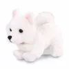 Our Generation American Eskimo Puppy with Posable Legs 6" Pet Dog Plush -Our Generation Sales Shop unnamed file 362