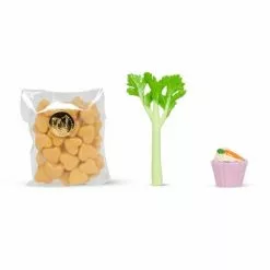 Our Generation Palomino Party Foal Horse Accessory Set for 18" Dolls -Our Generation Sales Shop unnamed file 371