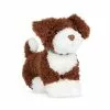 Our Generation Portuguese Water Puppy with Posable Legs 6" Pet Dog Plush 2 Our Generation Portuguese Water Puppy with Posable Legs 6" Pet Dog Plush -Our Generation Sales Shop unnamed file 372