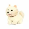 Our Generation Pet Dog Plush with Posable Legs - Pomeranian Pup -Our Generation Sales Shop unnamed file 38