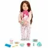 Our Generation Care Day Accessory Set for 18" Dolls 2 Our Generation Care Day Accessory Set for 18" Dolls -Our Generation Sales Shop unnamed file 381