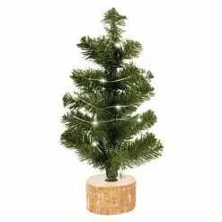 Our Generation Holiday Celebration Set for 18" Dolls 8 Our Generation Holiday Celebration Set for 18" Dolls -Our Generation Sales Shop unnamed file 431