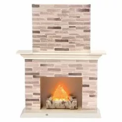 Our Generation Holiday Celebration Set for 18" Dolls 9 Our Generation Holiday Celebration Set for 18" Dolls -Our Generation Sales Shop unnamed file 432