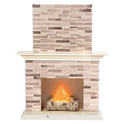 Our Generation Holiday Celebration Set for 18" Dolls 5 Our Generation Holiday Celebration Set for 18" Dolls - Image 4