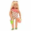 Our Generation Swimsuit Outfit for 18" Dolls - Slice of Fun -Our Generation Sales Shop unnamed file 445