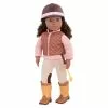 Our Generation Riding in Style Horseback Riding Outfit for 18" Dolls -Our Generation Sales Shop unnamed file 458