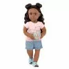 Our Generation Playtime Pets Fashion Outfit for 18" Dolls -Our Generation Sales Shop unnamed file 460
