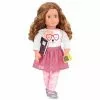 Our Generation Classroom Cutie Fashion Outfit for 18" Dolls -Our Generation Sales Shop unnamed file 471